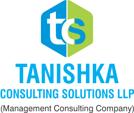 TCS Logo